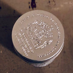 Protection Wax