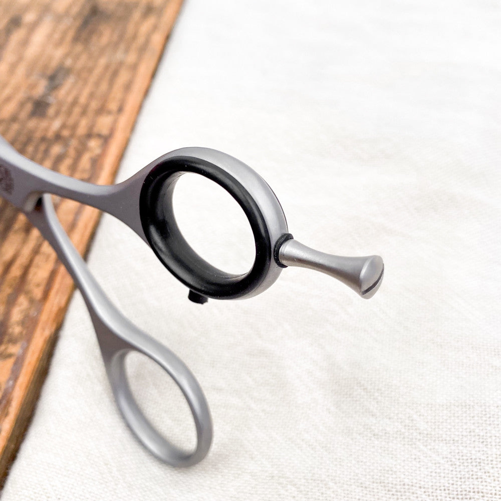 Ciseaux de coiffure sculpteur