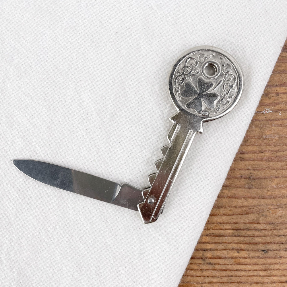 Key Charm