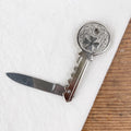 Key Charm