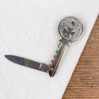 Key Charm