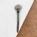 Key Charm knife