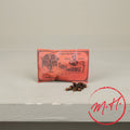 Clous de girofle Rabelais 15g