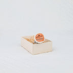 Wedding anniversary box