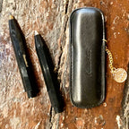 Coffret Art de vivre Homme