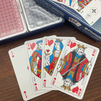 Bridge set