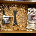 Coffret Art de vivre
