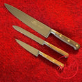 3 pieces kitchen set