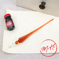 Venetian writing set