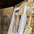 Birth gift set