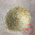 Sinew glue