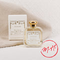Cologne Potpourri Santa Maria Novella