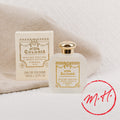 Cologne Rosa Novella - Santa Maria Novella