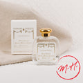 Russian Cologne Santa Maria Novella