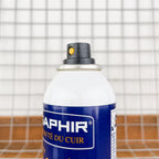 Combi, produit détachant saphir