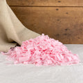 Rose Marseille soap flakes Le Sérail 750g