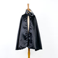 Zorro costume 5/6 years