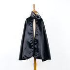 Zorro costume 5/6 years