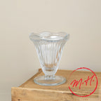 Cadette ice cream cup