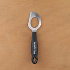 Coupe et ôte-noyau avocat Microplane