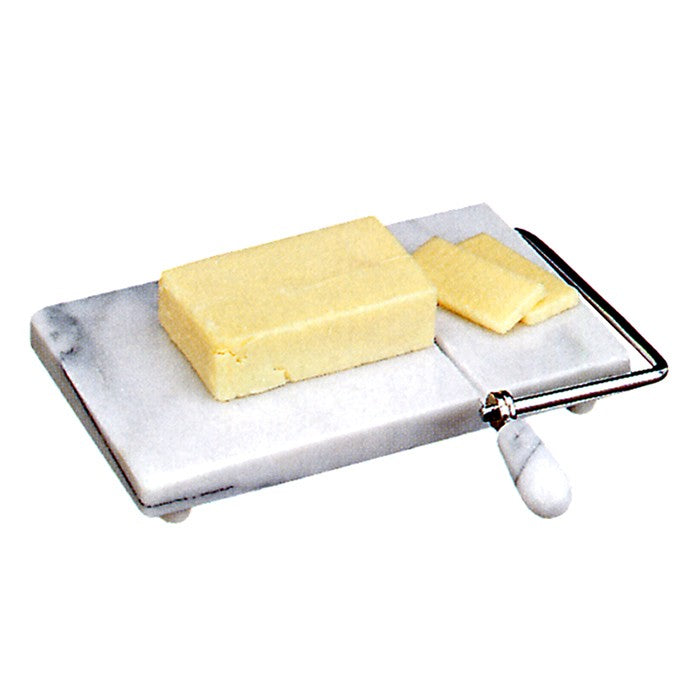 Coupe foie gras