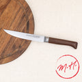 Couteau à découper Les Forgés 1890 Opinel