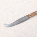 Cheese knife