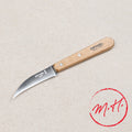 Vegetable knife Opinel n°114