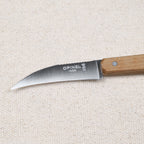 Vegetable knife Opinel n°114