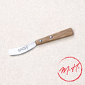 Spreading knife