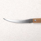 Tomato knife
