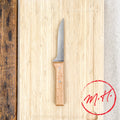 Opinel meat/poultry knife n°122