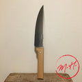 Opinel Chef knife