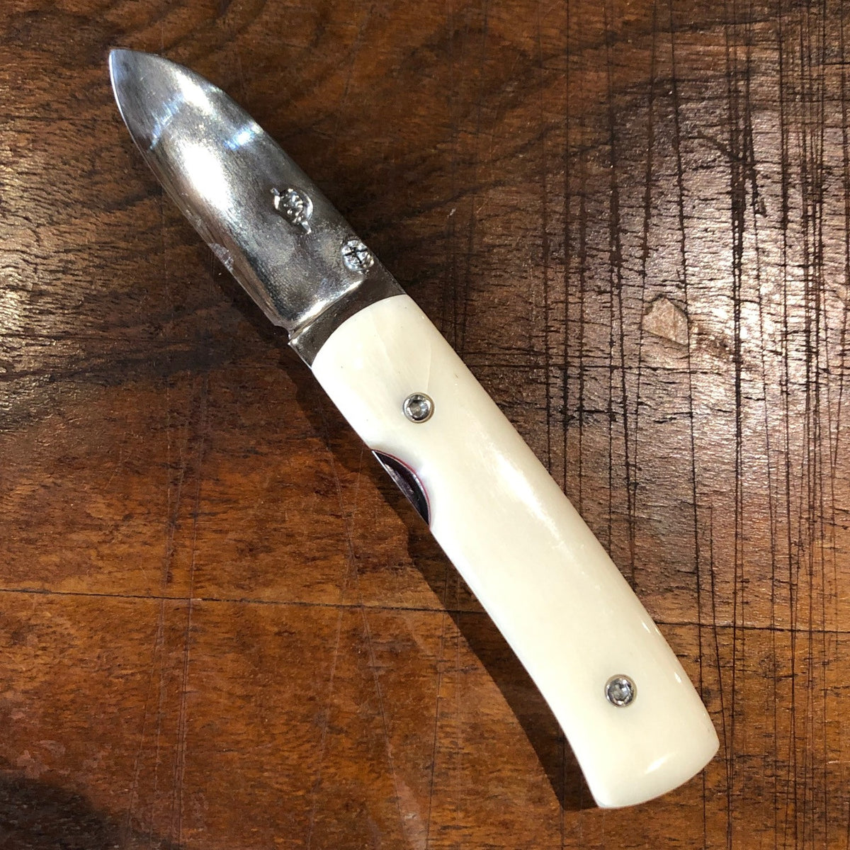 Citadel "STAVANGER" knife
