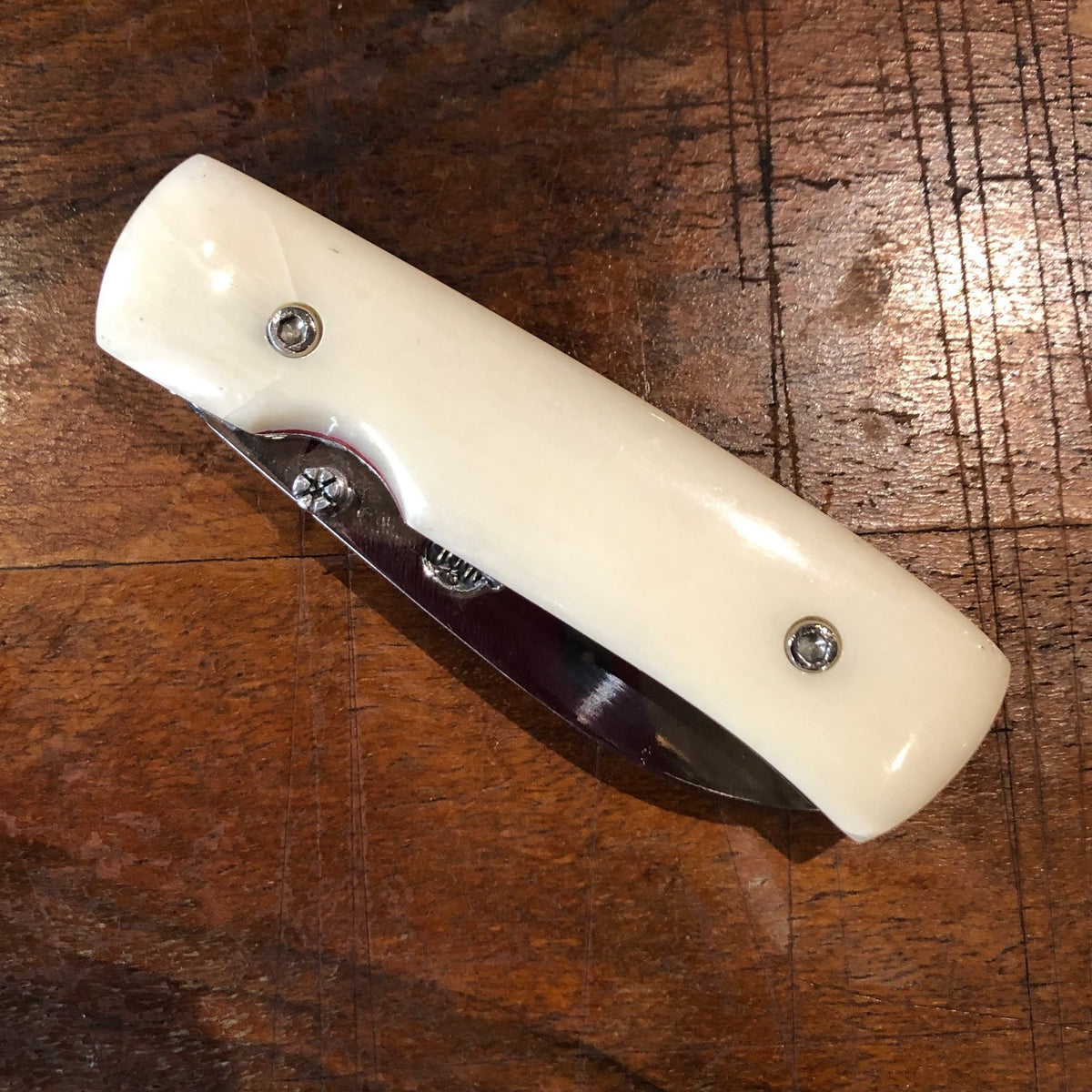 Citadel "STAVANGER" knife