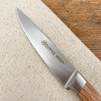 Paring knife Dumas 1532