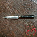 Paring knife Bolette