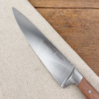 Chef's knife Dumas