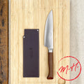 Opinel Chef's knife Les Forgés 1890