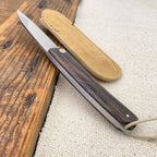 Salamandra knife