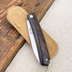 Salamandra knife