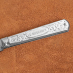 Couteau de poche Coursolle Le Muscadet