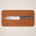Happy Tradi Japanese knife