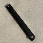 Ceo flipper linerlock knife