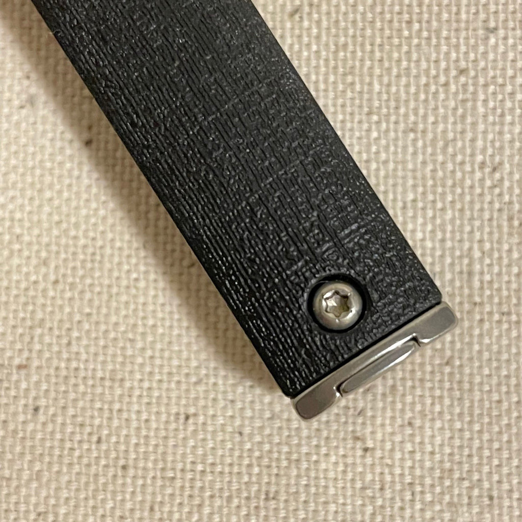 Ceo flipper linerlock knife