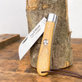 Couteau marin Triskell