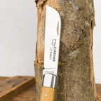 Couteau marin Triskell