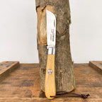 Couteau marin Triskell