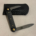 Maserin Sessantesimo knife