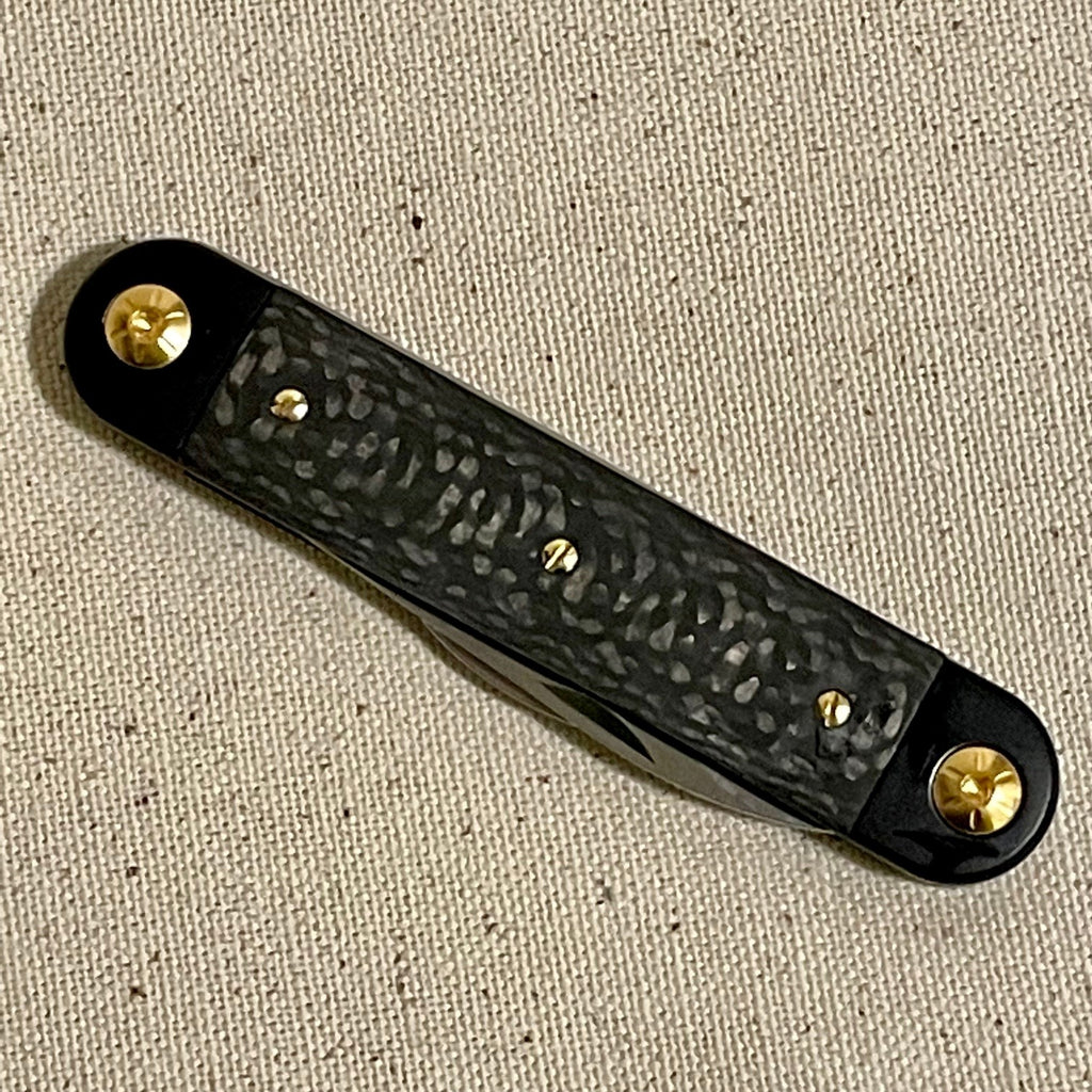 Maserin Sessantesimo knife